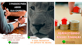 Imagem E-Books