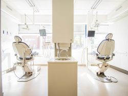 Contabilidade para Dentista - 2