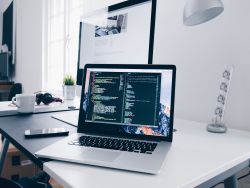 Contabilidade para Empresa de Ti