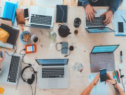 Contabilidade para Empresa de Ti - 2