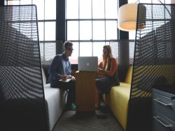 Contabilidade para Representante Comercial