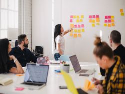 Empresas de Contabilidade em Guarulhos