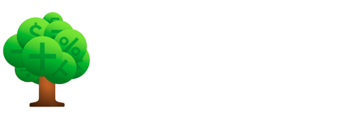 Monteiro Henrique