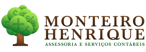 Monteiro Henrique
