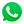 icone do whatsapp